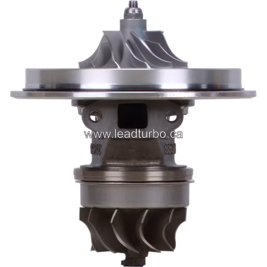 Weichai Deutz TD226B Turbocharger Core