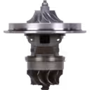 Weichai Deutz TD226B Turbocharger Core
