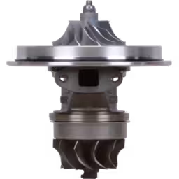 Turbocharger Core for Weichai Deutz TD226B Engine