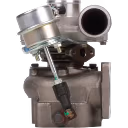 Turbochargeur de Remplacement 808850-0005 pour JMC Jiangling JX493ZQ