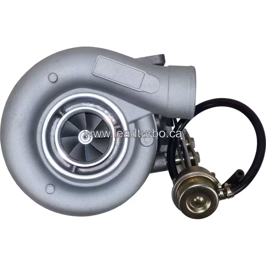 Turbocompresseur 3802810 HX40 pour Cummins 6CT C240