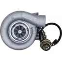 Turbocompresseur 3802810 HX40 pour Cummins 6CT C240