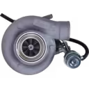 Emballage du turbocompresseur 3802810 poids 14.66 kg
