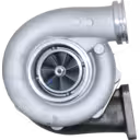 Turbocompresseur GT42 723117-0019 Remplacement Weichai thumbnail 4