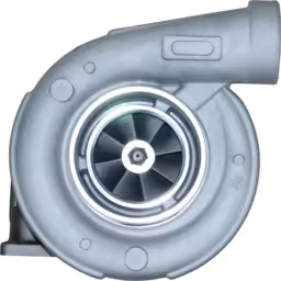 2882094 HX80 Turbolader als Ersatz für CUMMINS K19-G4