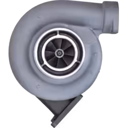 318149 S500 Turbocharger Replacement for Komatsu SAA6D170E3