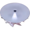 3599649 BCW Compressor Wheel for Cummins 6BTAA Turbocharger Replacement thumbnail 3