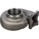 3780767 Turbine Housing Replacement for Cummins QSV91 Powergen thumbnail 3