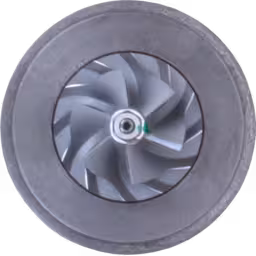 49377-02600 TD04L Turbocharger Core for Nissan QD32T Replacement