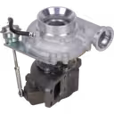 53249707118 Turbocharger Replacement for Mercedes-Benz OM924LA-E3 thumbnail 3