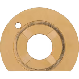 6502-51-0150 Thrust Bearing Replacement for Komatsu SAA6D170E-5B
