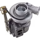 Aftermarket Turbo for Volvo B7R and FL7 Engines
