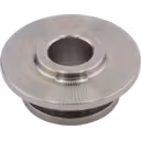 Composant interne turbo J96-1 bague de poussée