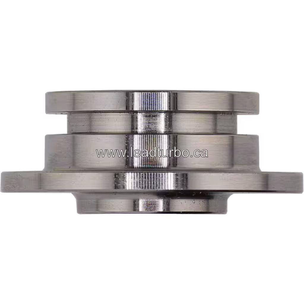 Bague de poussée J96-1 pour turbocompresseur