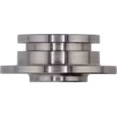 Bague de poussée J96-1 pour turbocompresseur