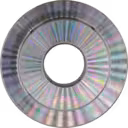 Bague de poussée J96-1 pour turbocompresseur - Pièce de rechange thumbnail 4