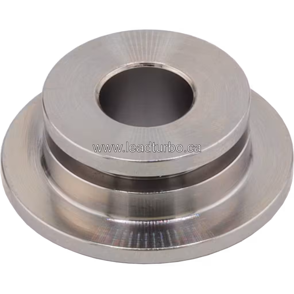 Pièce de rechange bague de poussée turbo J96-1