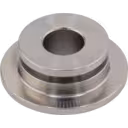 Pièce de rechange bague de poussée turbo J96-1