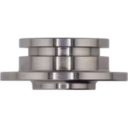 Bague de poussée J96-1 pour turbocompresseur