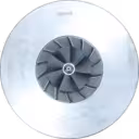 Core de Turbocompresseur 53297100032 K29-3569QOAKB pour Volvo FM9 D9 thumbnail 1