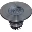 K29-3569QOAKB 12 91 core de turbocompresseur