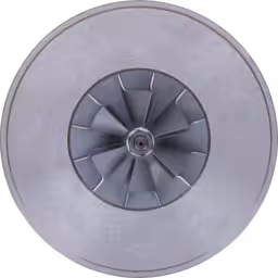 Core de Turbocompresseur - Pièce de Remplacement Aftermarket