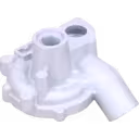 Corpus de Compresseur J96 (FOR 5303-988-0121 RC-CH) - Pièce de Remplacement Turbo thumbnail 3