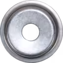 Pièce de rechange écran de chaleur turbo
