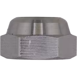 Écrou d'arbre J96-1 pour turbocompresseur