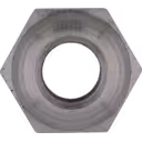 Écrou d'arbre de turbocompresseur J96-1 – Remplacement Aftermarket thumbnail 4