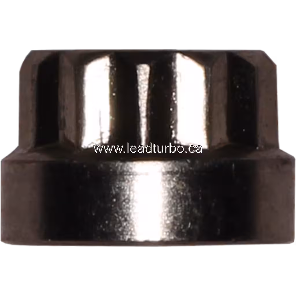Écrou d'arbre de turbocompresseur pour Toyota 2KD-FTV