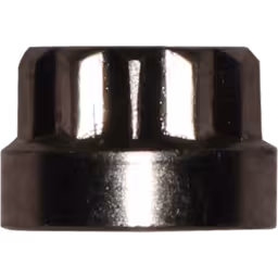 Écrou d'arbre de turbocompresseur pour Toyota Hiace 2KD-FTV