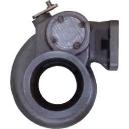 FOR 3538834 TH Turbine Housing for J96 Turbocharger Replacement
