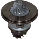 HP55 Turbocharger Core Replacement: FOR 1008200FA01 for JAC HFC4DA1-1 thumbnail 3