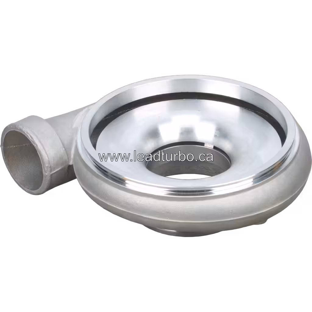 Logement compresseur 3523423 pour moteur KTAA50-C160