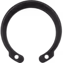 Retaining Ring for Isuzu 6BG1T(CICZ) Turbocharger - Hitachi EX230-6 Replacement thumbnail 4