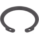 Retaining Ring for Isuzu 6BG1T(CICZ) Turbocharger - Hitachi EX230-6 Replacement