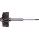 Roue Turbine 4040090 pour Turbo HE551W Volvo Marine D16C