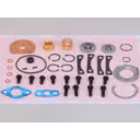 Turbocharger Repair Kit for Cummins QSK50 Genset