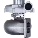 Turbochargeur de Remplacement 0 071 1853 4 pour Ruston Hornsby TD232V6 thumbnail 2