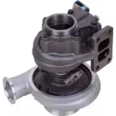 Turbocompresseur HE351W pour Dongfeng Truck