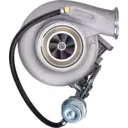 Détail du turbocompresseur 4043980