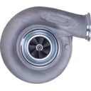 Turbocompresseur HX35 4038475 pour Cummins 6BTAA