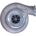 Emballage turbocompresseur 4038475 11.5kg