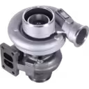 Turbocompresseur HX35 4038475 pour Cummins 6BTAA et Komatsu