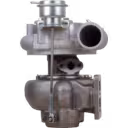 Turbocompresseur 28200-84600 TF08L-28M1-22 0 vue avant