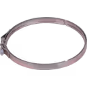 V-band KTR130E-33AAW 6502-52-5010 VC-CH pour Komatsu SAA6D170E-5BR