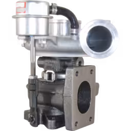 2840685 HE211W Turbocharger Replacement for Foton Cummins ISF3.8