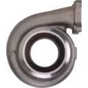 3598524-CAST-2 HX83 Turbine Housing Replacement for Cummins QSK60 Marine Turbocharger