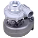 3802290 H1C Turbocharger Replacement for Cummins 4BTA Engines
